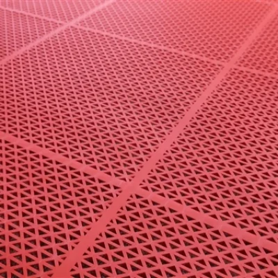 VinRise Mat - Image 6