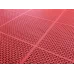 VinRise Mat - Image 6