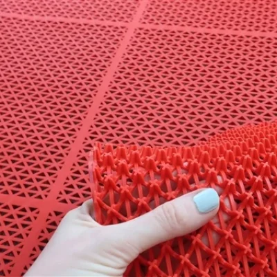 VinRise Mat - Image 7