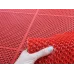 VinRise Mat - Image 7