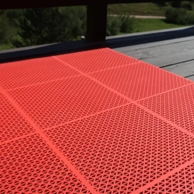 VinRise Mat - Image 8