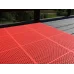 VinRise Mat - Image 8