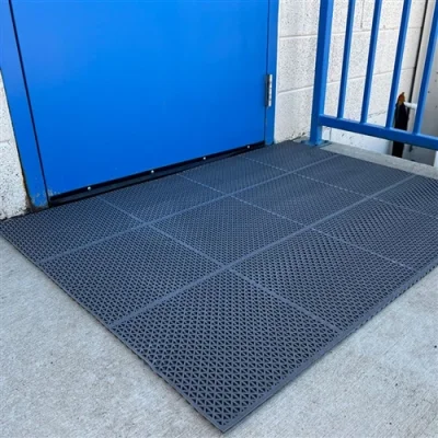 VinRise Mat - Image 9