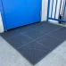 VinRise Mat - Image 9