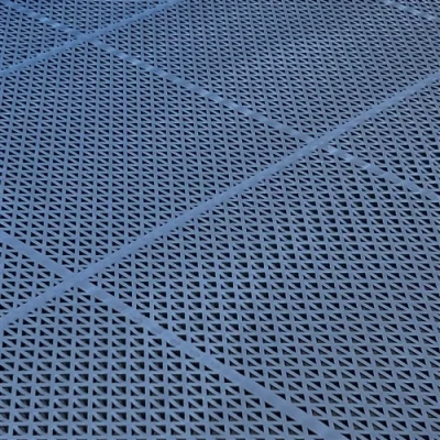 VinRise Mat - Image 10