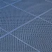 VinRise Mat - Image 10