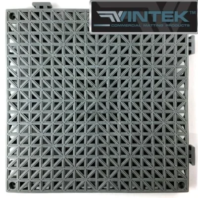 VinTile - Image 2