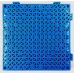VinTile - Image 3