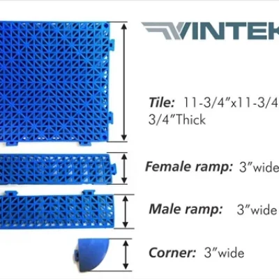 VinTile - Image 4