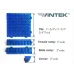 VinTile - Image 4