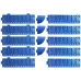 VinTile - Image 5