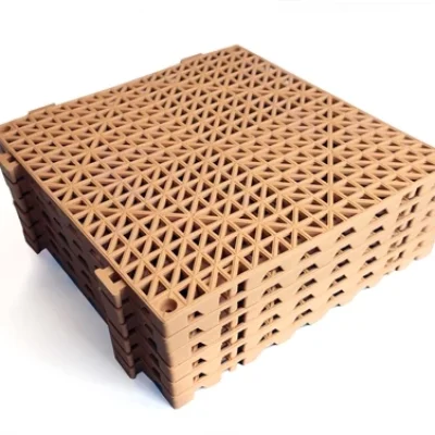 VinTile - Image 6