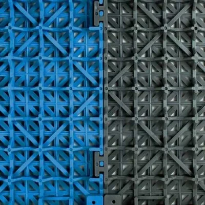 VinTile - Image 9