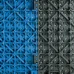 VinTile - Image 9