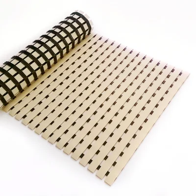 VinTread FLEX Matting - Image 3