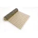 VinTread FLEX Matting - Image 3