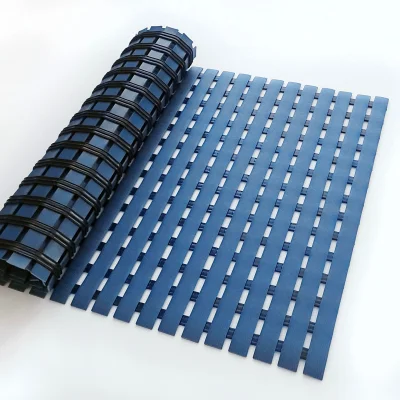 VinTread FLEX Matting - Image 4