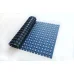 VinTread FLEX Matting - Image 4