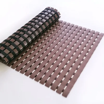 VinTread FLEX Matting - Image 5