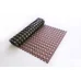 VinTread FLEX Matting - Image 5