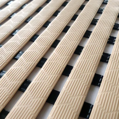 VinTread FLEX Matting - Image 7