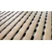 VinTread FLEX Matting - Image 7