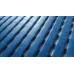 VinTread FLEX Matting - Image 8