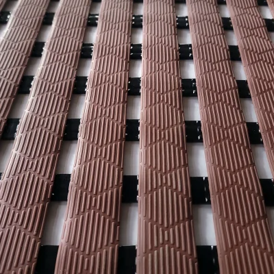 VinTread FLEX Matting - Image 9