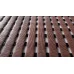 VinTread FLEX Matting - Image 9