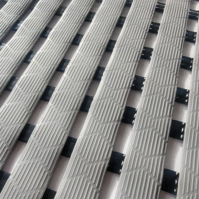 VinTread FLEX Matting - Image 10