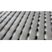 VinTread FLEX Matting - Image 10