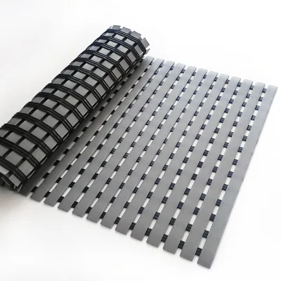 VinTread FLEX Matting - Image 6