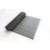 VinTread FLEX Matting - Image 6