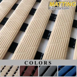 VinTread FLEX Matting