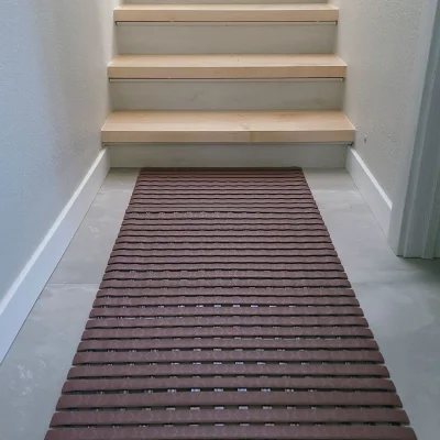 VinTread FLEX Matting - Image 16