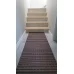 VinTread FLEX Matting - Image 16
