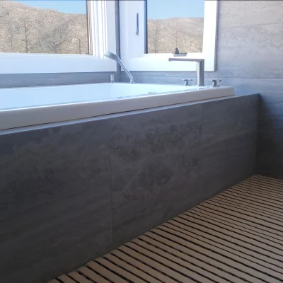 VinTread FLEX Matting - Image 11