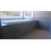 VinTread FLEX Matting - Image 11