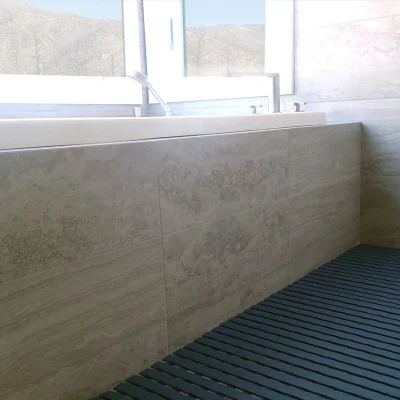 VinTread FLEX Matting - Image 12