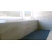 VinTread FLEX Matting - Image 12