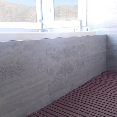 VinTread FLEX Matting - Image 13