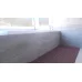 VinTread FLEX Matting - Image 13