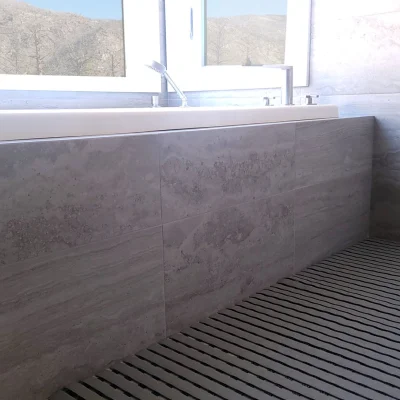VinTread FLEX Matting - Image 14