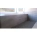 VinTread FLEX Matting - Image 14