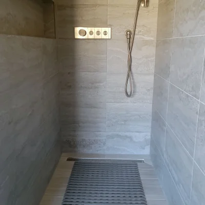 VinTread FLEX Matting - Image 15