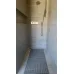 VinTread FLEX Matting - Image 15