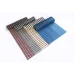 VinTread FLEX Matting - Image 2