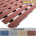 VinTread Matting - Main image