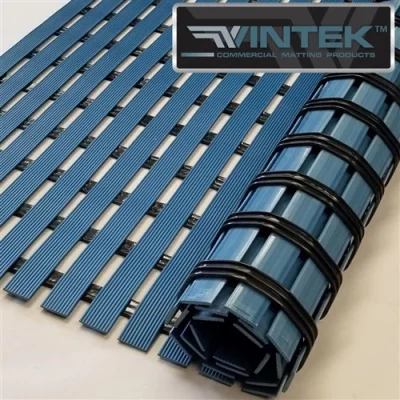 VinTread Matting - Image 2