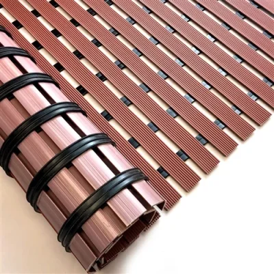 VinTread Matting - Image 3